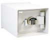 P�randaseif EF-02 elektroonilise lukuga